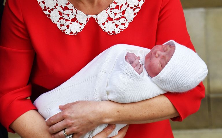 Royal Baby Names Royal Baby Names